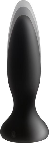 Image du produit S Pleasures Plug Pulsation