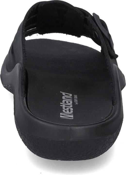Actual product image Westland 18304-348 (39)
