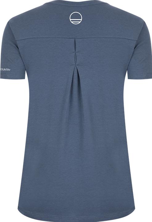 Immagine prodotto Wild Country Maglietta Session Donna (S)