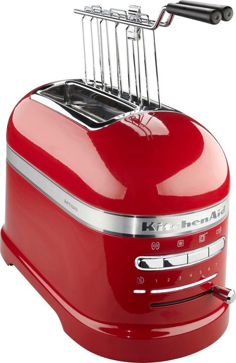 Produktbild KitchenAid Tostapane Artigianale
