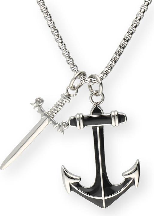 Produktbild Carat Cool (Edelstahl, 50 cm)
