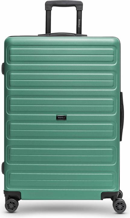 Produktbild Redolz Essentials 08 (108 l)