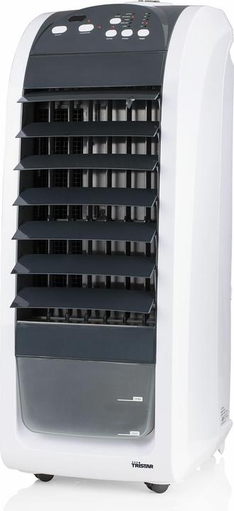 Image du produit Tristar At-5450 (63 dB)