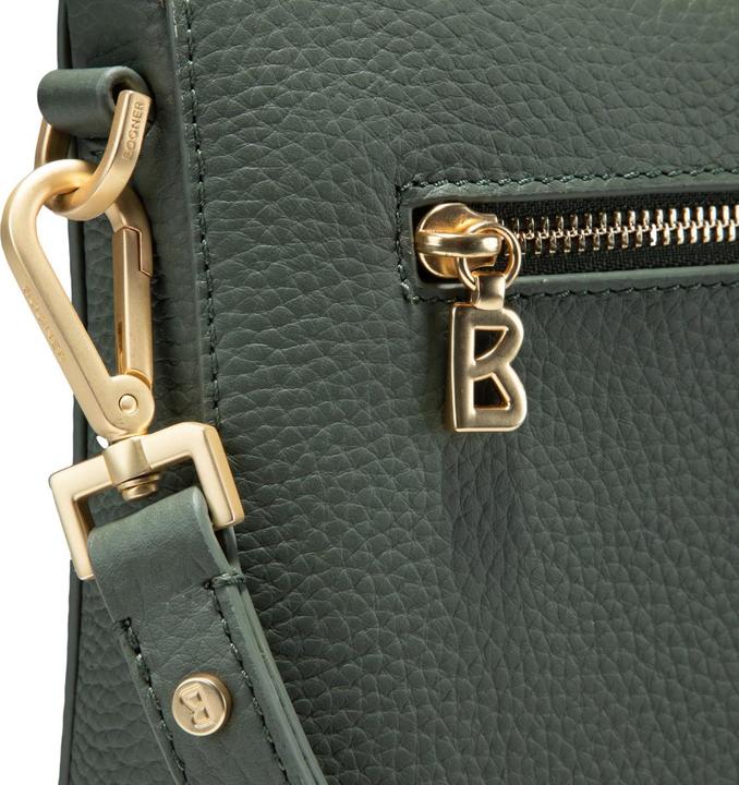 Immagine prodotto Bogner Bozen Hedwig - Shoulderbag Mhz,Night