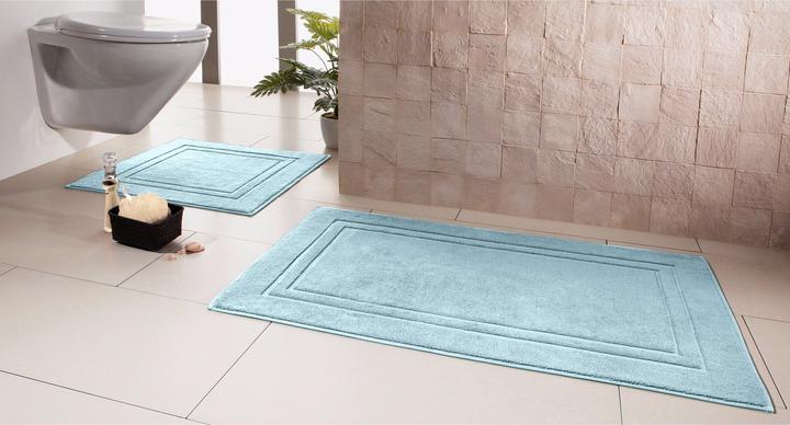 Actual product image Erwin Müller Konstanz (60 x 100 cm)