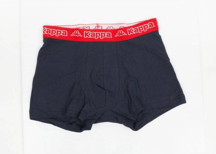 Produktbild Kappa Boxer (L, 2er Pack)