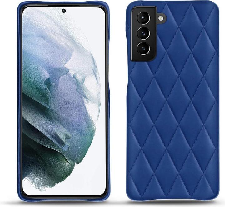 Image du produit Noreve Housse cuir (Samsung Galaxy S21+)