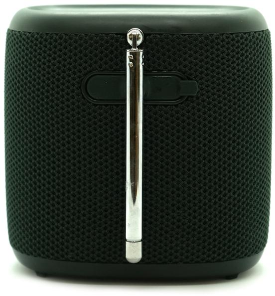 Image du produit Pure Woodland Mini (17 h, Fonctionnement sur piles)