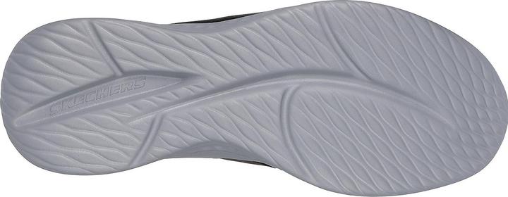 Image du produit Skechers Slade - Caster (41)