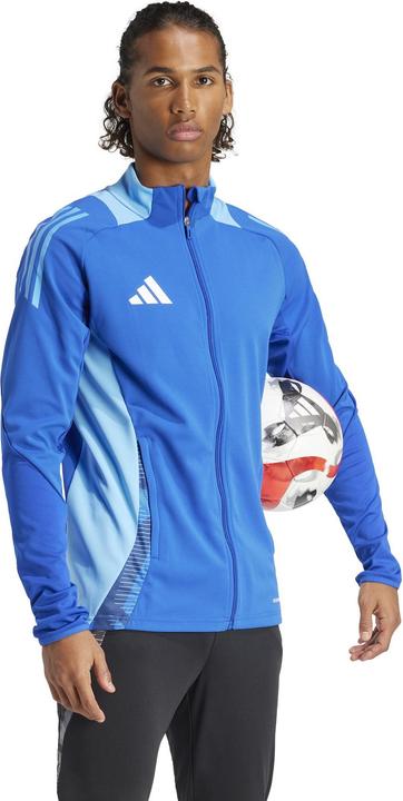 Immagine prodotto Adidas TIRO24 C TR JKT (L)