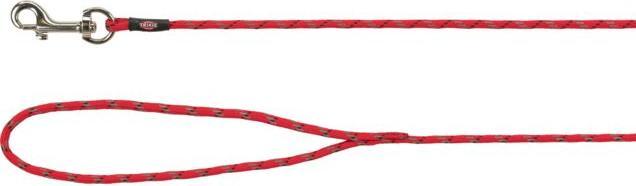 Image du produit Trixie Junior laisse à trainer pour chiots (XXS, Chien, Sport canin)