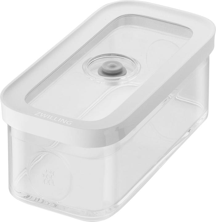 Actual product image Zwilling Cube Box Set (5.40 l)