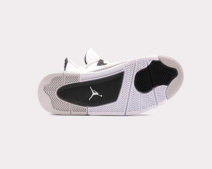 Produktbild Nike Air Jordan 4 (49.5)