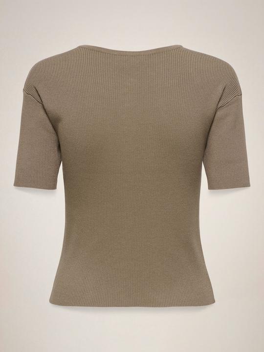 Produktbild JdY JDYGABY Strickjacke Strickjacke (L)