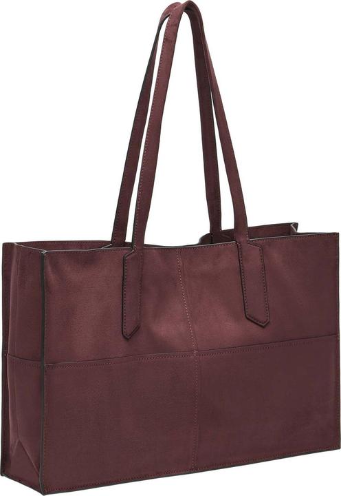 Immagine prodotto Liebeskind Berlin Amy Shopper