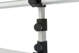 Actual product image Trixie Car grille (Dog, Foldable)