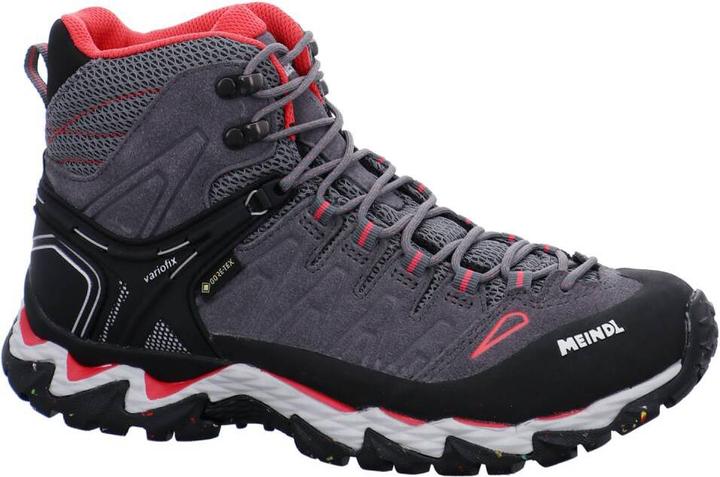 Actual product image Meindl Lite Hike Lady GTX® (39)