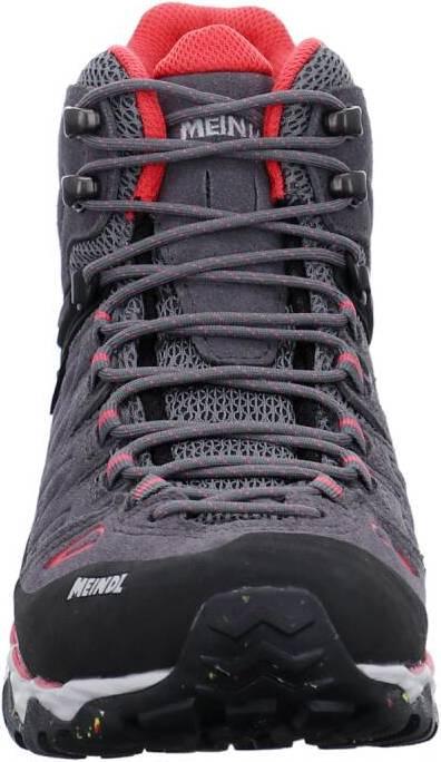 Actual product image Meindl Lite Hike Lady GTX® (39)