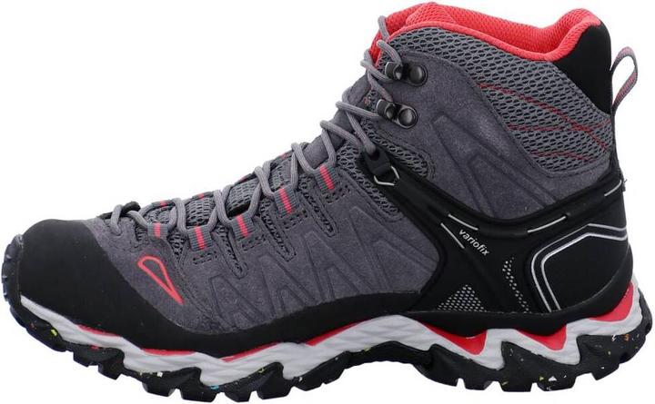 Actual product image Meindl Lite Hike Lady GTX® (39)