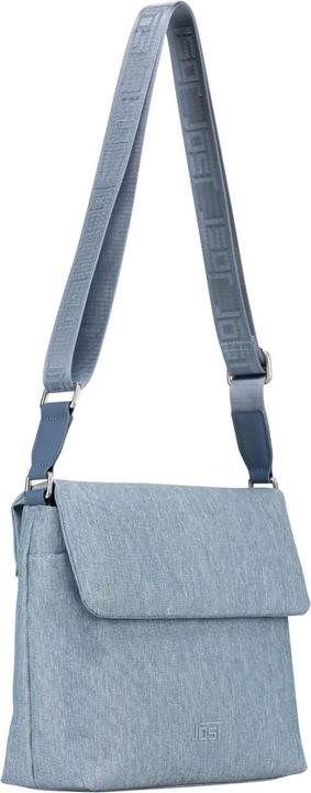 Immagine prodotto Jost Bergen Crossbody Bag