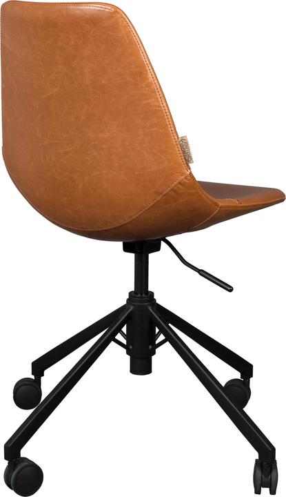 Actual product image Dutchbone Franky