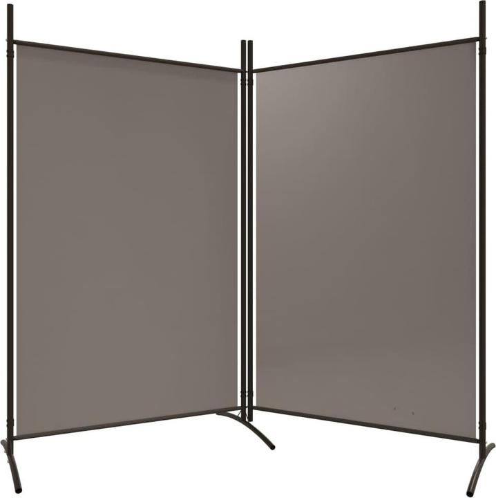 Actual product image vidaXL Yardan