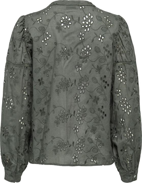 Produktbild JdY JDYMILLE Top Top (XL)