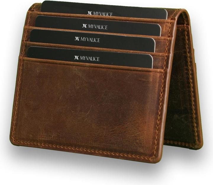 Actual product image Lucky Bees Coline