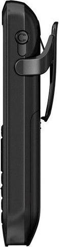 Produktbild Mitel 5613 DECT Phone