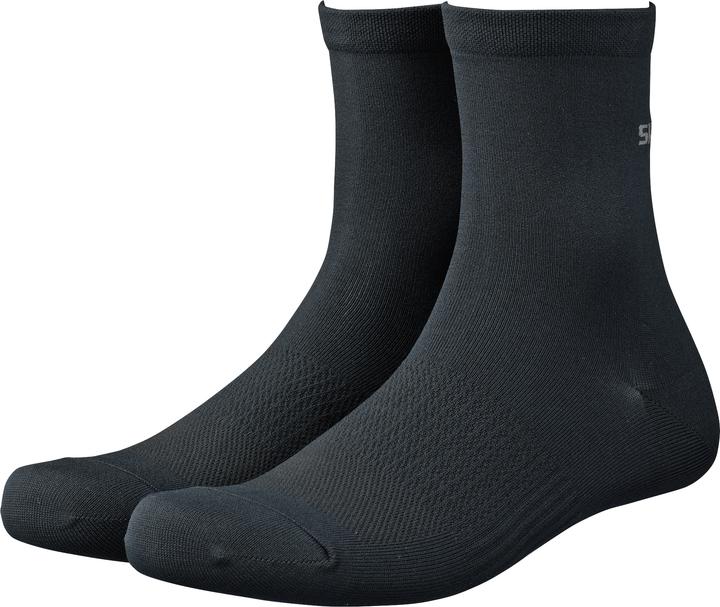 Immagine prodotto Shimano Performance Mid Socks (36 - 40)
