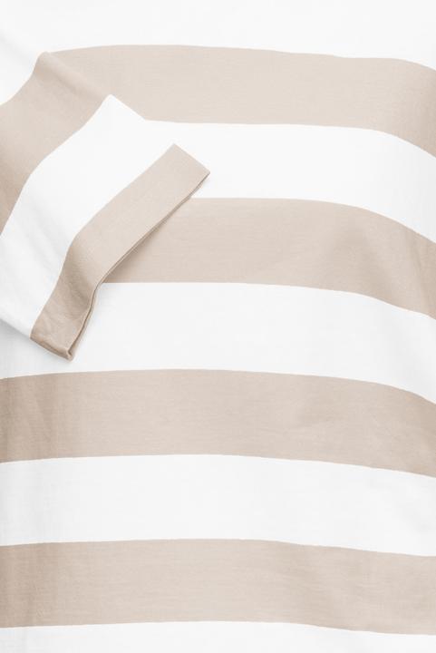 Produktbild Fransa Milda 1 (M)