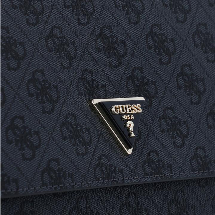 Immagine prodotto Guess Bodybag Meridian II Flap CB 74200 Logo