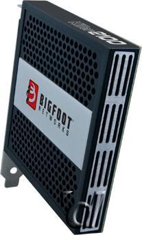 Produktbild Killer 2100, Gigabit Gaming Network Card