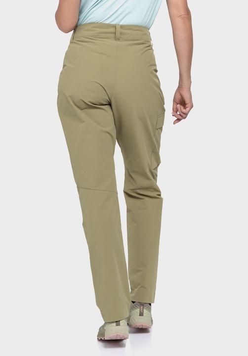 Produktbild Schöffel Pants Kitzstein L (38, M)