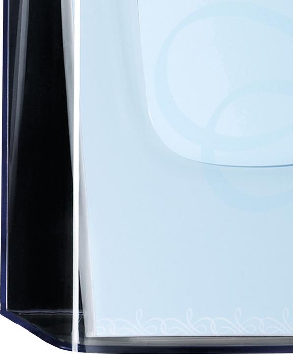 Produktbild Sigel Wandprospekthalter (A4)