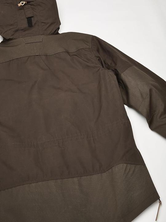 Produktbild Fjällräven Anorak No.8 (M)