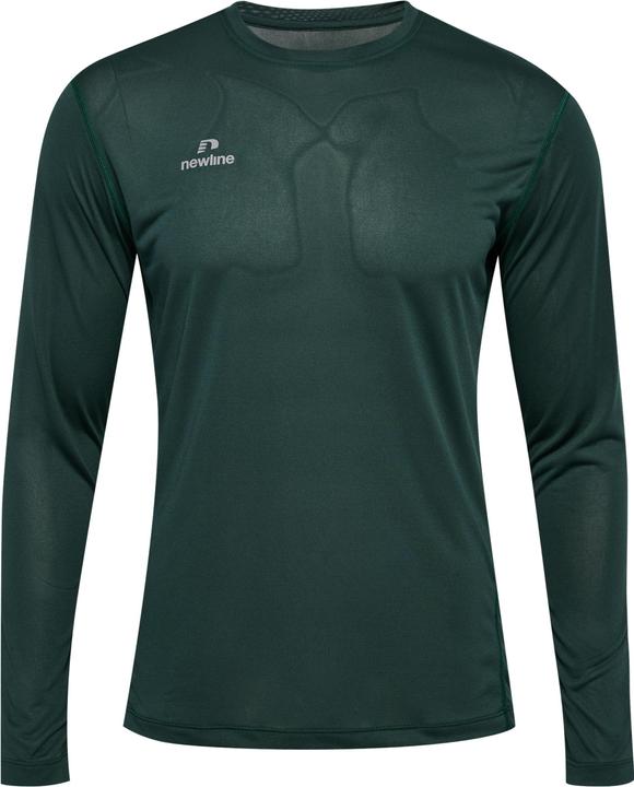 Immagine prodotto Newline Maglietta Beat L/S (XXL)