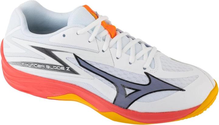 Productafbeelding Mizuno Donderblad Z (48.5)