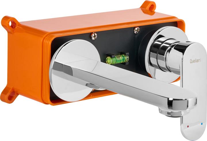 Produktbild Beliani Guatavia