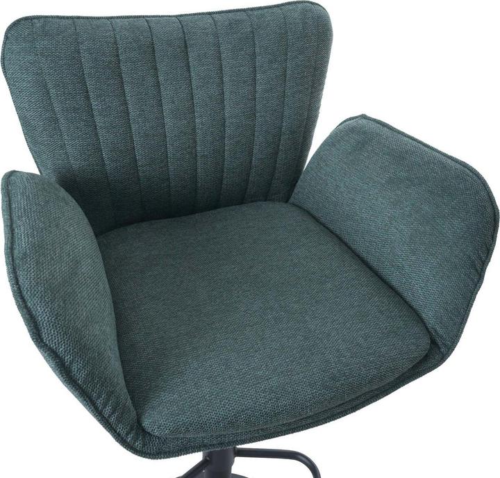 Actual product image MCW M67-2