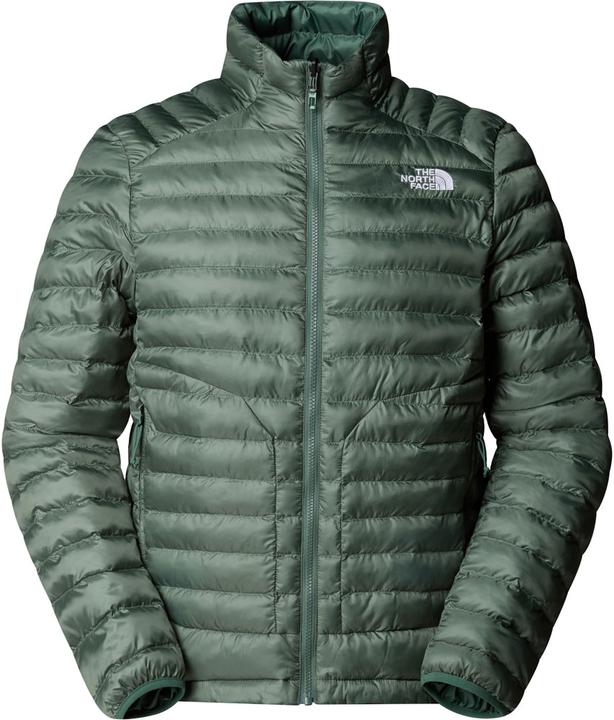 Produktbild North Face Huila Synthetic Jacket (S)