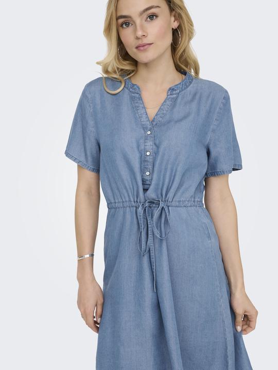 Image du produit JdY JDYJASPER Midikleid Kleid (M)