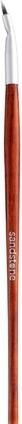 Produktbild Sandstone Eyeliner Brush Vegan (Eyeliner)