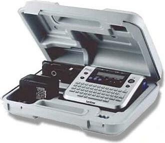 Produktbild Brother P-Touch