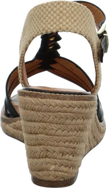 Actual product image Tamaris Sandal (38)