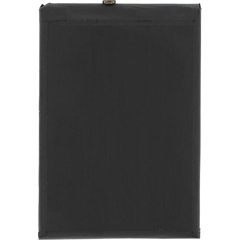 Thumbnail - OEM MPS Akku HB416594EGW für Honor X8a, Smartphone Akku