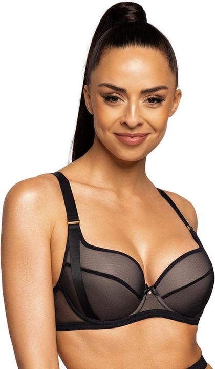 Produktbild Adler Tools Push- up- BH model (65 B, Einzelpack)