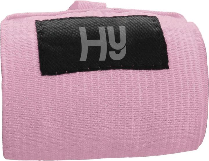 Produktbild Hy PferdeschweifBandage (One Size)