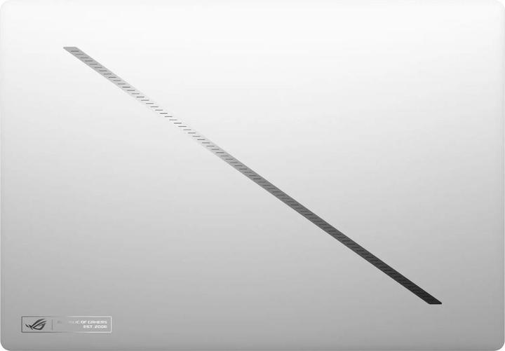 Immagine prodotto ASUS ROG Zephyrus G16 (16", 2000 GB, 64 GB, DE)