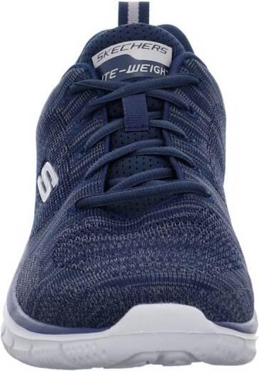 Image du produit Skechers Track Front Runner (45)